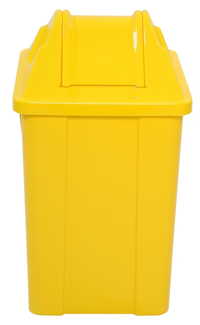 Q60_Q100_amarelo__55730_zoom